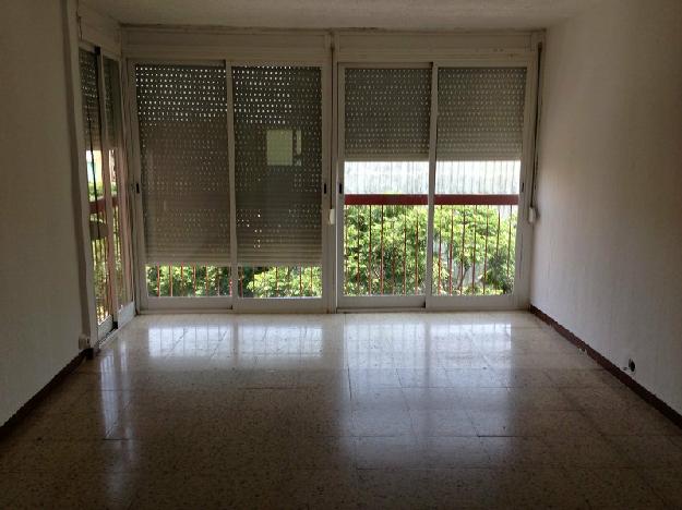 Piso en Santa Perpètua de Mogoda