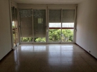 Piso en Santa Perpètua de Mogoda - mejor precio | unprecio.es