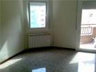 Piso en Terrassa - mejor precio | unprecio.es