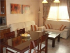 Piso en Torremolinos - mejor precio | unprecio.es