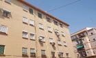 Piso en Valencia - mejor precio | unprecio.es