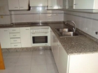 Piso en Valencia - mejor precio | unprecio.es