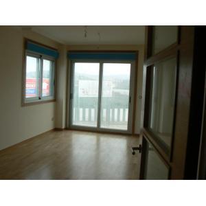 Piso en venta, Baiona Santa Marta 64, Vigo EUR 284000