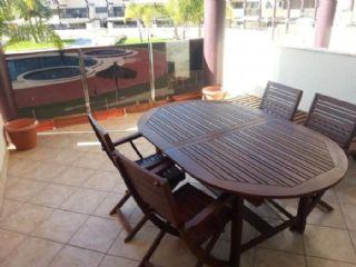 Piso en venta en Canet d'En Berenguer, Valencia (Costa Valencia)