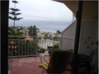 Piso en venta en Sant Feliu de Guíxols, Girona (Costa Brava) - mejor precio | unprecio.es