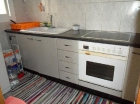 Piso en Vilafranca del Penedès - mejor precio | unprecio.es