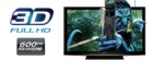 Plasma Panasonic 50 Tecnologia FULL HD 3D, TX-P50VT20, Panasonic TX-50VT20 GAFAS 3D + BLU - mejor precio | unprecio.es