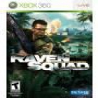 Raven Squad Xbox 360 - mejor precio | unprecio.es