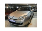 RENAULT LAGUNA GRAND TOUR 2.0 DCI - mejor precio | unprecio.es