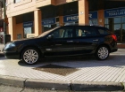 Renault Laguna Grandtour 1.9DCI 130CV - mejor precio | unprecio.es