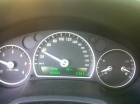 Saab 9 3 19 TID Vector 150cv en BADAJOZ - mejor precio | unprecio.es