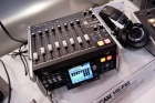 Tascam hs-p82 - mejor precio | unprecio.es