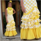 Traje de flamenca - mejor precio | unprecio.es