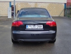 VENDO AUDI A4 2.0 TDI 140CV - mejor precio | unprecio.es