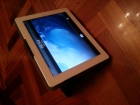 Vendo iPad 2, Wifi + 3G, 32 GB, Blanco - mejor precio | unprecio.es