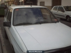 vendo opel corsa - mejor precio | unprecio.es