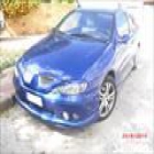 VENDO RENAULT MEGANE COUPE - mejor precio | unprecio.es