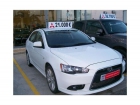 VOLKSWAGEN GOLF 1.8 GTI D.A. A. - mejor precio | unprecio.es