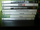 Xbox Elite 120gb + Battlefield 3 y GTA IV - mejor precio | unprecio.es