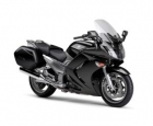 YAMAHA FJR 1300 - mejor precio | unprecio.es