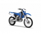 YAMAHA WR450F - mejor precio | unprecio.es