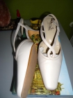zapatos de la boda - mejor precio | unprecio.es