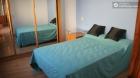 2-bedroom apartment in Alonso Cano, between Chamberi and Salamanca - mejor precio | unprecio.es