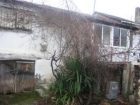 3b , 1ba in Quiroga, Galicia - 26000 EUR - mejor precio | unprecio.es