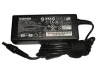 Adaptador Cargador portatil para Toshiba - mejor precio | unprecio.es