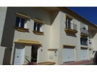Adosado con 2 dormitorios se vende en Fuengirola, Costa del Sol - mejor precio | unprecio.es