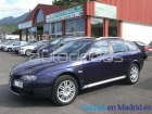 Alfa Romeo 156 - mejor precio | unprecio.es
