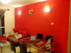 Alquilo Habitacion !!!! buena convivencia - mejor precio | unprecio.es