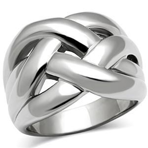 Anillos para mujer y hombre