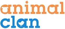 AnimalClan!Nueva tienda online de productos para mascotas!