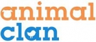 AnimalClan!Nueva tienda online de productos para mascotas! - mejor precio | unprecio.es