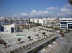 Apartamento con 2 dormitorios se vende en Marbella, Costa del Sol - mejor precio | unprecio.es