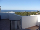 Apartamento con 2 dormitorios se vende en Marbella, Costa del Sol - mejor precio | unprecio.es