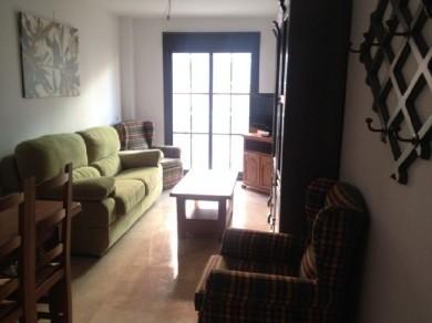 Apartamento con 2 dormitorios se vende en Benalmadena Costa, Costa del Sol