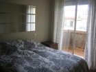 APARTAMENTO CON PISCINA Y GARAJE!!! - mejor precio | unprecio.es