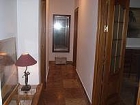 Apartamento en Córdoba - mejor precio | unprecio.es