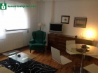 Apartamento en Madrid - mejor precio | unprecio.es