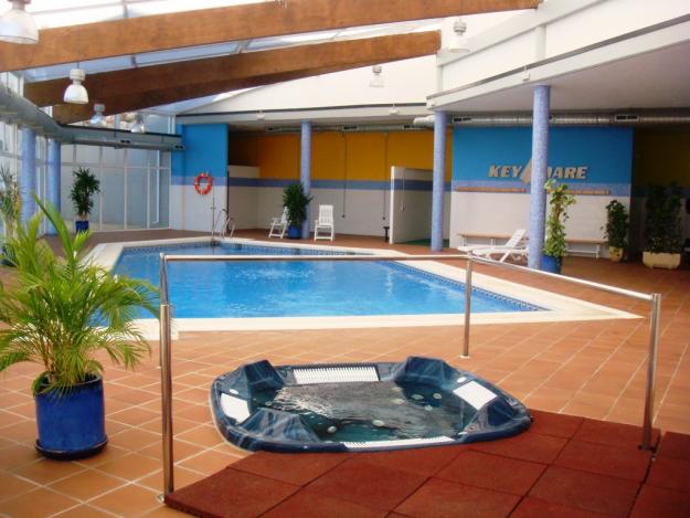 APARTAMENTO EN RESORT PRIVADO CON TODOS LOS SERVICIOS