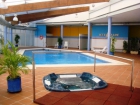 APARTAMENTO EN RESORT PRIVADO CON TODOS LOS SERVICIOS - mejor precio | unprecio.es