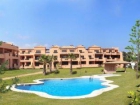 Apartamento en venta en Bahia de Casares, Málaga (Costa del Sol) - mejor precio | unprecio.es