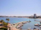 Apartamento en venta en Palmanova, Mallorca (Balearic Islands) - mejor precio | unprecio.es