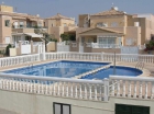 Apartamento en venta en Torrevieja, Alicante (Costa Blanca) - mejor precio | unprecio.es