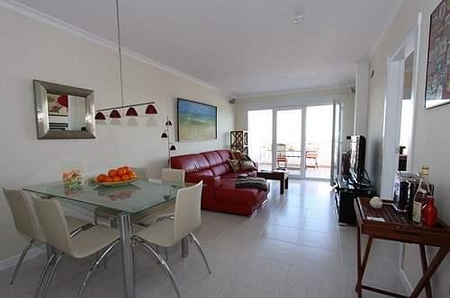 Apartment for Sale in Alicante, Comunidad Valenciana, Ref# 2919675