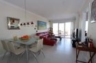 Apartment for Sale in Alicante, Comunidad Valenciana, Ref# 2919675 - mejor precio | unprecio.es