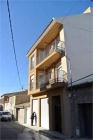 Apartment for Sale in Alicante, Comunidad Valenciana, Ref# 2999377 - mejor precio | unprecio.es