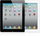 apple ipad 2, 64gb con wifi/3g - mejor precio | unprecio.es